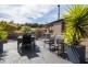 41 Basin Road, West Launceston TAS 7250