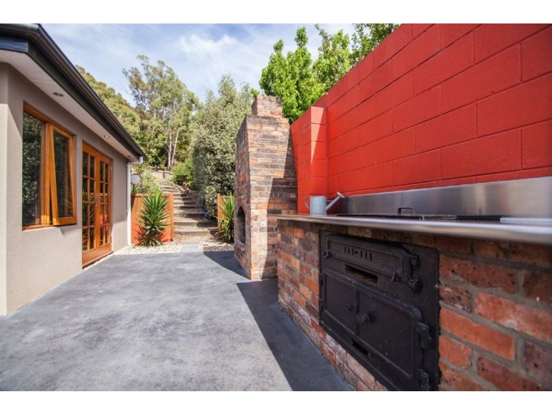 41 Basin Road, West Launceston TAS 7250