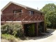 67 Viewbank Road, Newnham TAS 7248