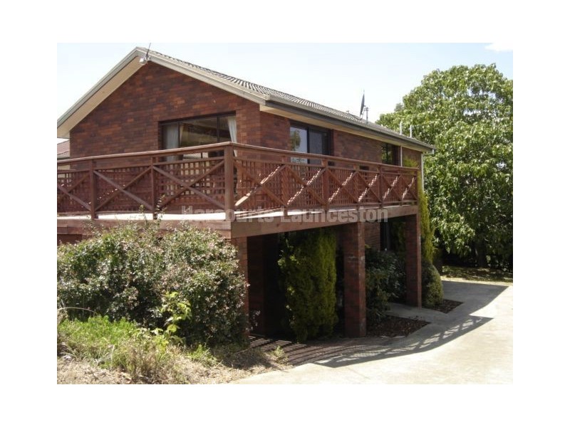 67 Viewbank Road, Newnham TAS 7248