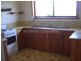 67 Viewbank Road, Newnham TAS 7248