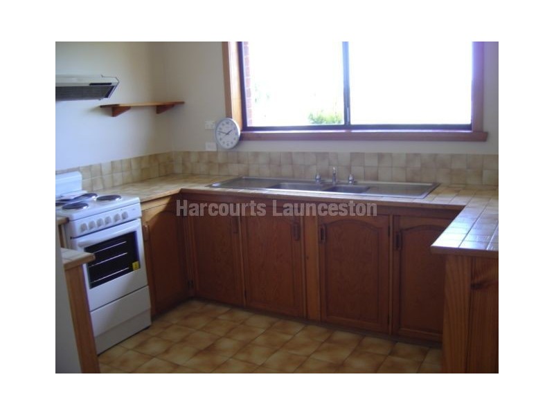67 Viewbank Road, Newnham TAS 7248
