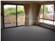67 Viewbank Road, Newnham TAS 7248