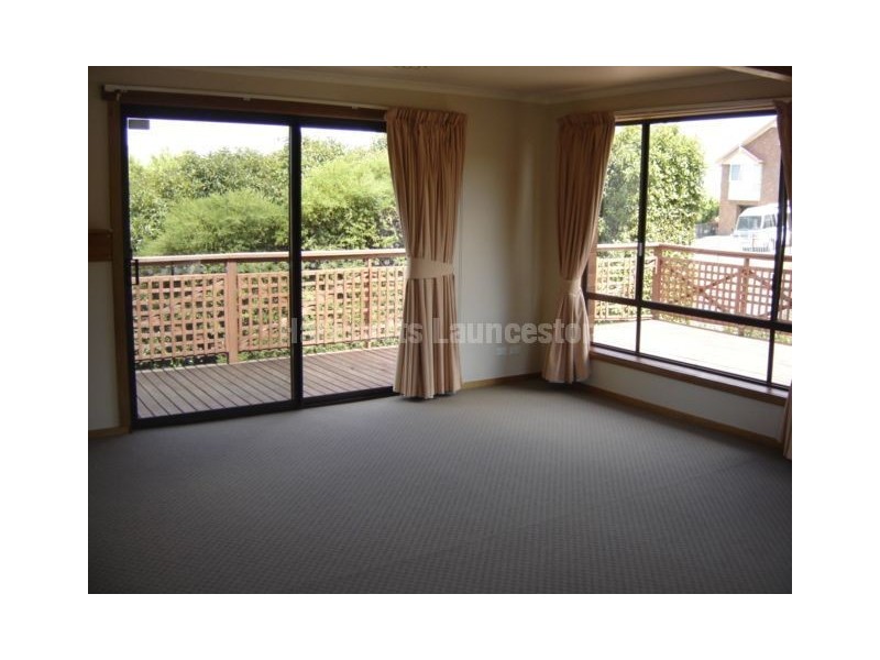 67 Viewbank Road, Newnham TAS 7248