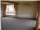 67 Viewbank Road, Newnham TAS 7248