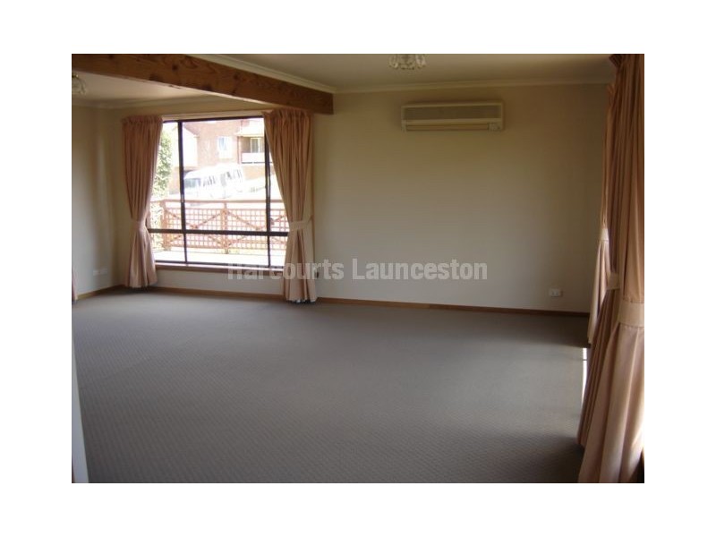 67 Viewbank Road, Newnham TAS 7248