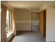 67 Viewbank Road, Newnham TAS 7248
