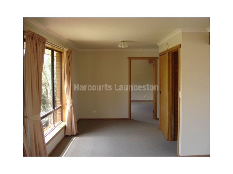 67 Viewbank Road, Newnham TAS 7248
