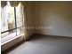 67 Viewbank Road, Newnham TAS 7248