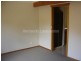 67 Viewbank Road, Newnham TAS 7248