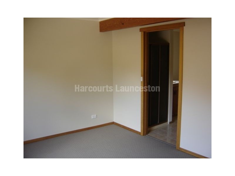 67 Viewbank Road, Newnham TAS 7248