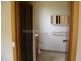 67 Viewbank Road, Newnham TAS 7248