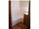 67 Viewbank Road, Newnham TAS 7248