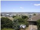 67 Viewbank Road, Newnham TAS 7248