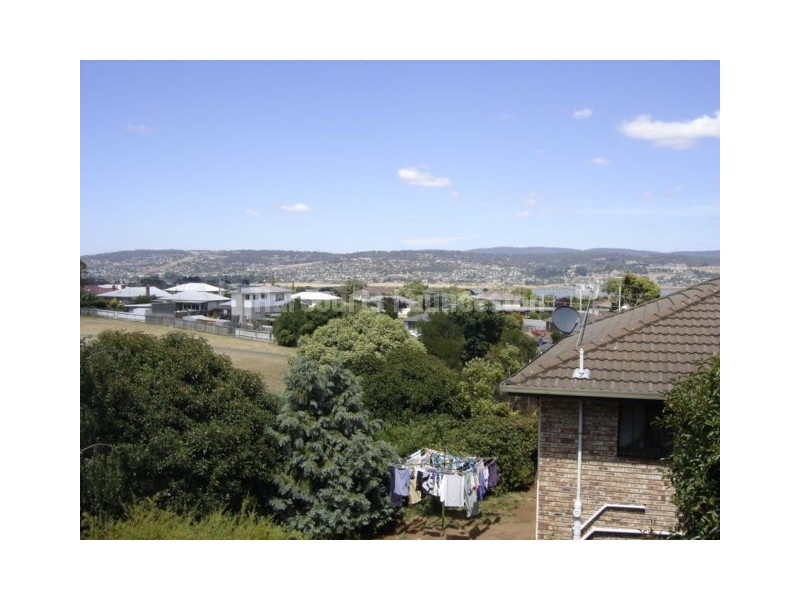 67 Viewbank Road, Newnham TAS 7248