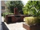 67 Viewbank Road, Newnham TAS 7248