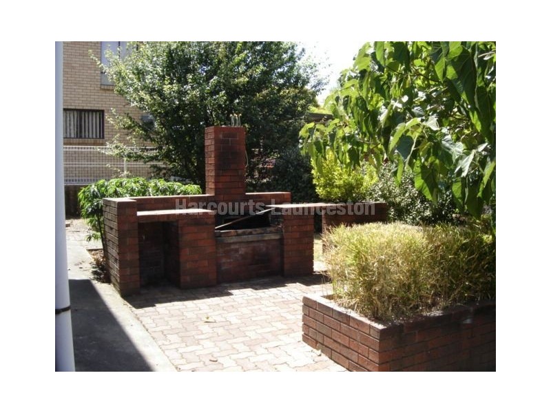 67 Viewbank Road, Newnham TAS 7248