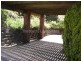 67 Viewbank Road, Newnham TAS 7248