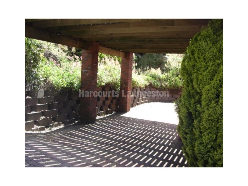 67 Viewbank Road, Newnham TAS 7248