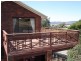 67 Viewbank Road, Newnham TAS 7248