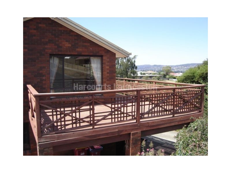 67 Viewbank Road, Newnham TAS 7248