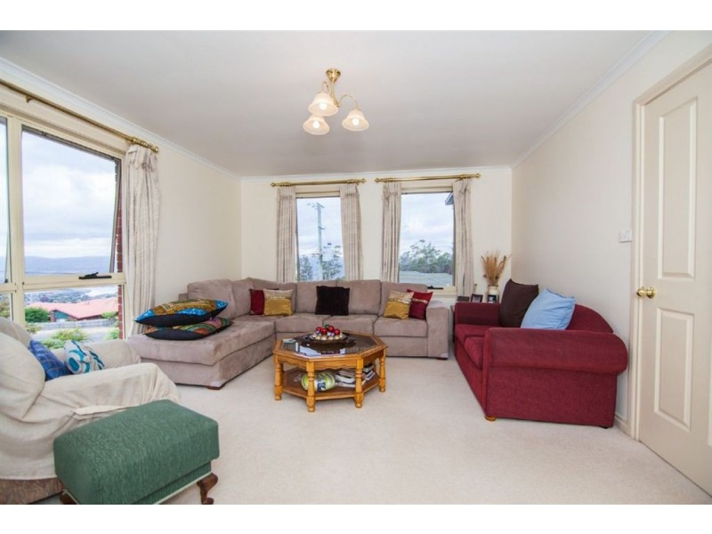 2 Doncaster Court, Trevallyn TAS 7250