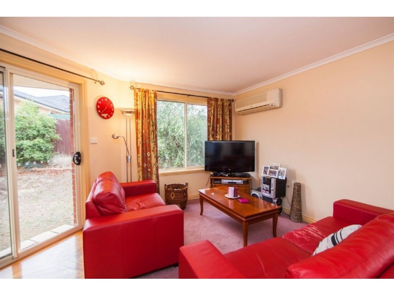 2 Doncaster Court, Trevallyn TAS 7250
