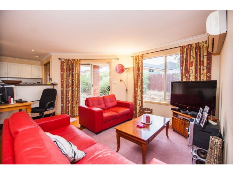 2 Doncaster Court, Trevallyn TAS 7250