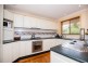 2 Doncaster Court, Trevallyn TAS 7250