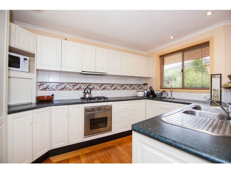 2 Doncaster Court, Trevallyn TAS 7250