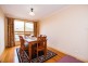 2 Doncaster Court, Trevallyn TAS 7250