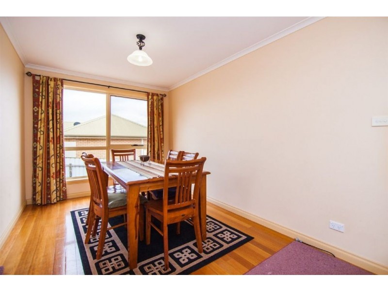 2 Doncaster Court, Trevallyn TAS 7250