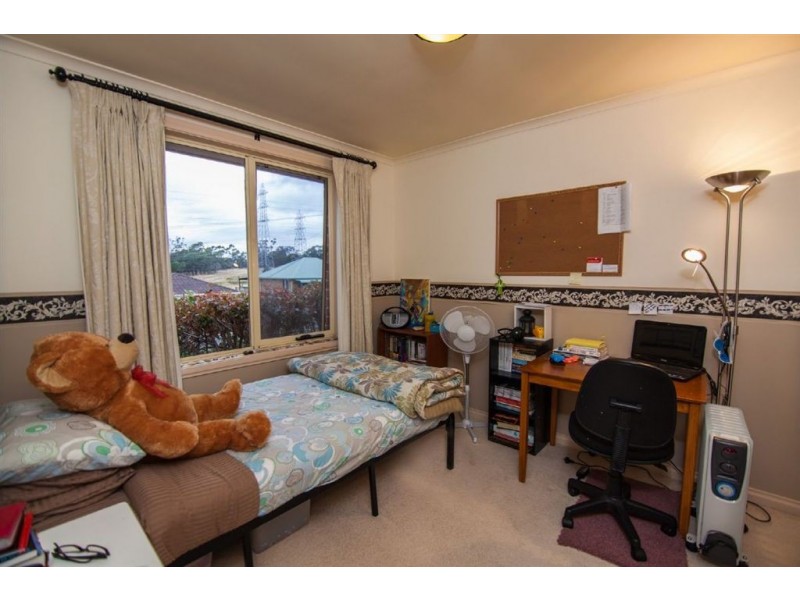 2 Doncaster Court, Trevallyn TAS 7250