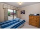 2 Doncaster Court, Trevallyn TAS 7250