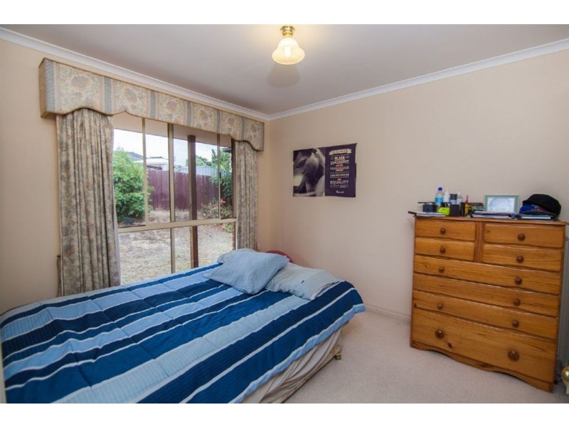 2 Doncaster Court, Trevallyn TAS 7250