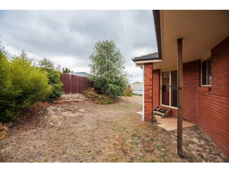 2 Doncaster Court, Trevallyn TAS 7250