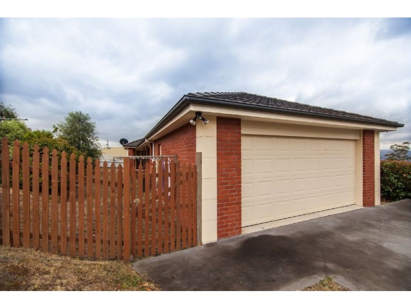 2 Doncaster Court, Trevallyn TAS 7250