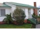 21 Mackay Street, Mayfield TAS 7248