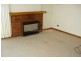 21 Mackay Street, Mayfield TAS 7248