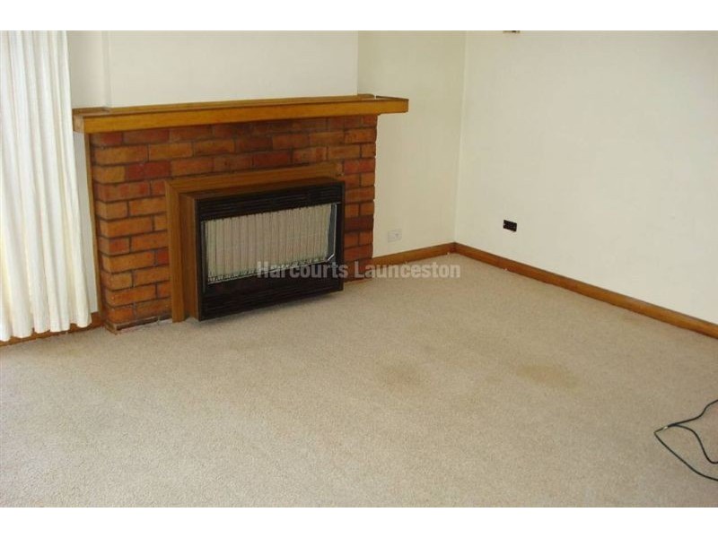 21 Mackay Street, Mayfield TAS 7248
