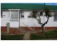 21 Mackay Street, Mayfield TAS 7248