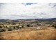 51 Station Road, Lilydale TAS 7268