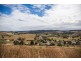 51 Station Road, Lilydale TAS 7268