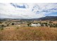 51 Station Road, Lilydale TAS 7268