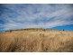 51 Station Road, Lilydale TAS 7268