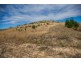 51 Station Road, Lilydale TAS 7268