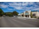 51 Station Road, Lilydale TAS 7268