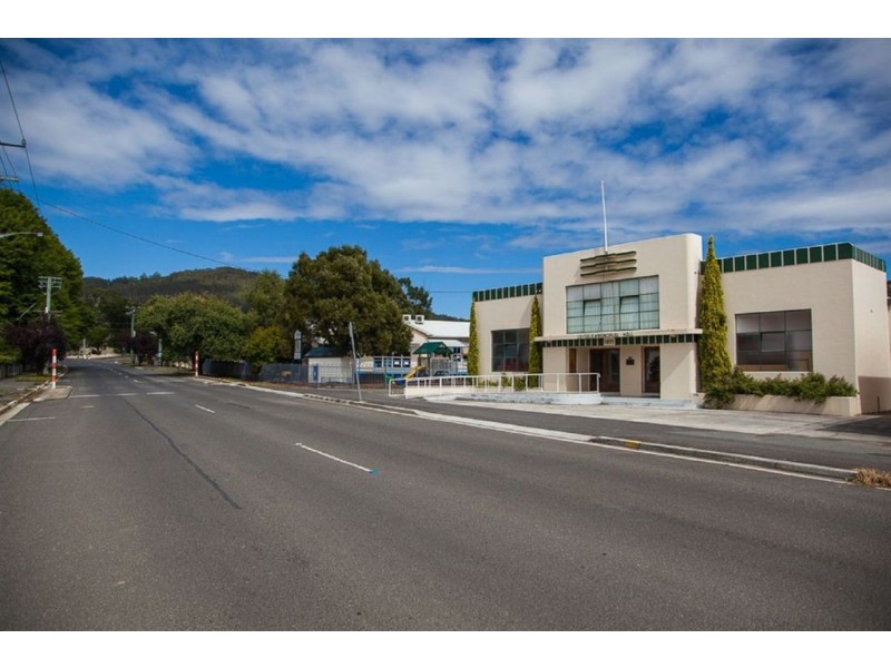 51 Station Road, Lilydale TAS 7268