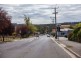 51 Station Road, Lilydale TAS 7268