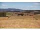 Lot 2 Kempeners Road, Lilydale TAS 7268
